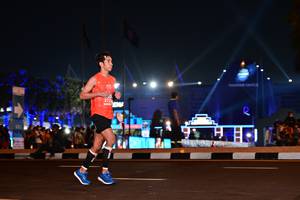 BIB: 272
                            <button type="button" onclick="openModal(15066514)" class="btn btn-primary btn-sm float-right btn-popup" data-toggle="modal" data-target=".modal-high-quality">
                        <i class="fas fa-shopping-cart"></i> Add to Cart
                    </button>
                                            <button type="button" onclick="isThisMe(15066514, true)" class="btn btn-success btn-sm float-right btn-popup btn-isme hidden" data-toggle="tooltip" data-placement="bottom" title="นี่คือรูปของคุณใช่ไหม คลิกที่นี่เพื่อเอาเข้าอัลบั้ม">
                        <i class="fas fa-plus"></i> Add to album
                    </button>
                    <button type="button" onclick="isThisMe(15066514, false)" class="btn btn-warning btn-sm float-right btn-popup btn-isnotme hidden">
                        <i class="fas fa-ban"></i> Remove from album
                    </button>